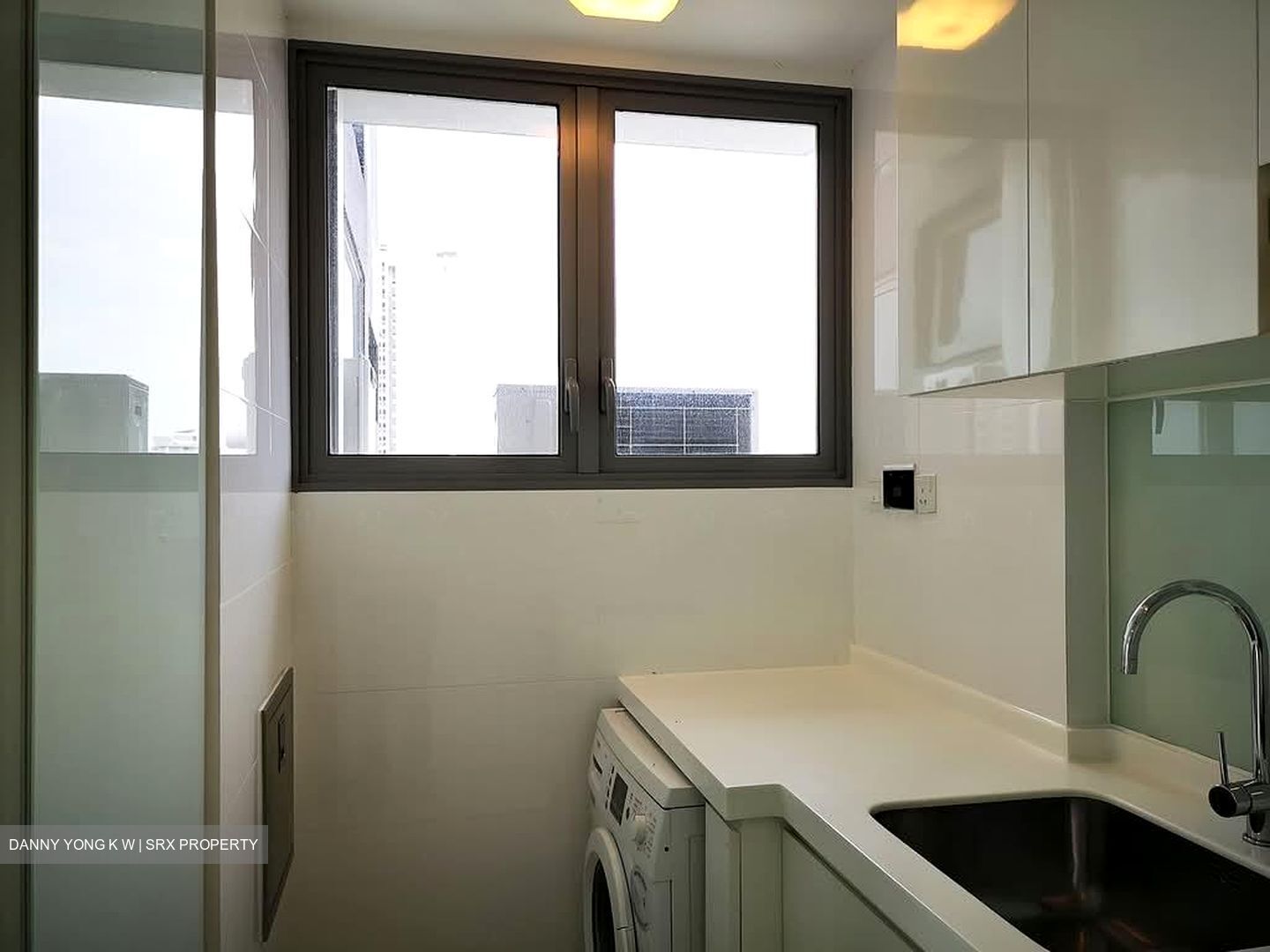Centro Residences (D20), Condominium #560033951